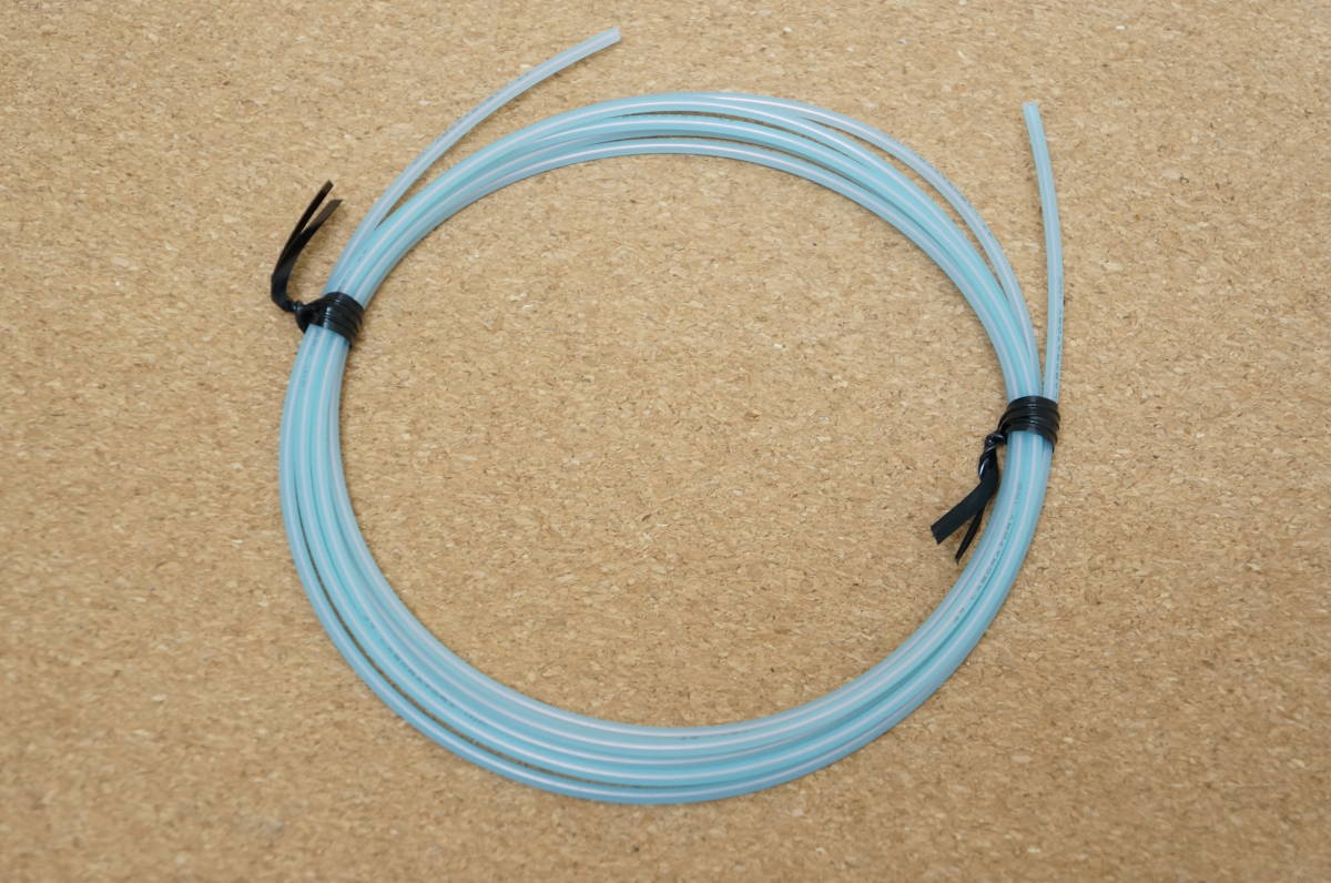 日本製 47研究所 0 65mm 単線 ハイクオリティofcケーブル 220cm 品 Rcaケーブル 売買されたオークション情報 Yahooの商品情報をアーカイブ公開 オークファン Aucfan Com