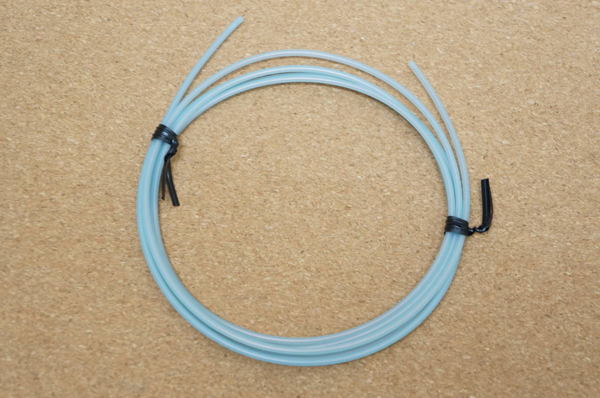 日本製 47研究所 0 65mm 単線 ハイクオリティofcケーブル 220cm 品 Rcaケーブル 売買されたオークション情報 Yahooの商品情報をアーカイブ公開 オークファン Aucfan Com