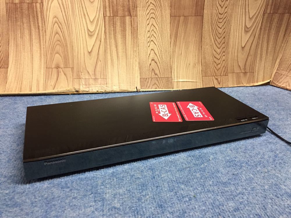 BIV-WS500 maxell アイヴィブルー ブルーレイレコーダー マクセル 公式
