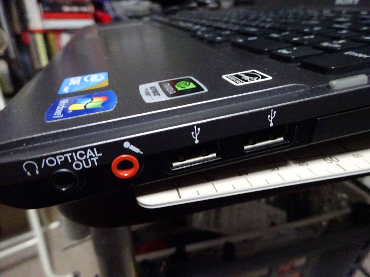 VAIO | SONY Fシリーズ 0 Windows F VPCF14AGJ メルカリ - Windows10