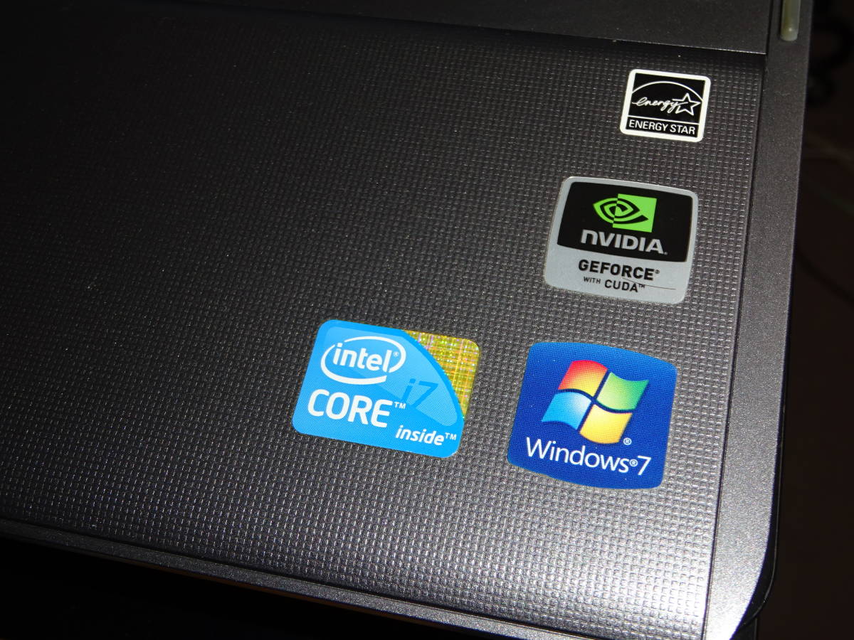 SONY VAIO Fシリーズ VPCF14AGJ Windows10 VAIO | SONY Fシリーズ 0 Windows F VPCF14AGJ メルカリ - Windows10