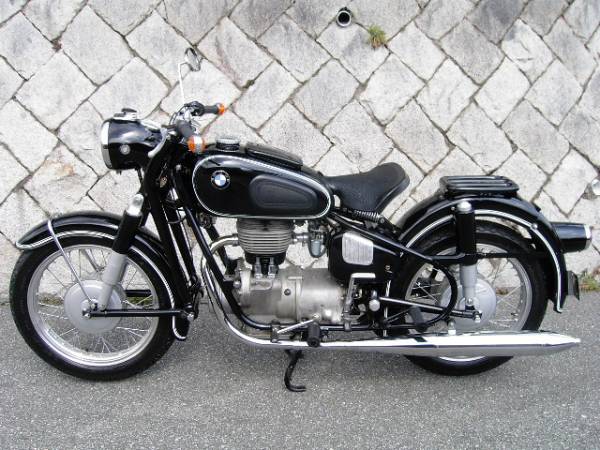 yama出品 Yahoo!オークション - 新品ニンジャZX-7R ZX750P 96-99年純正ヘッドラ