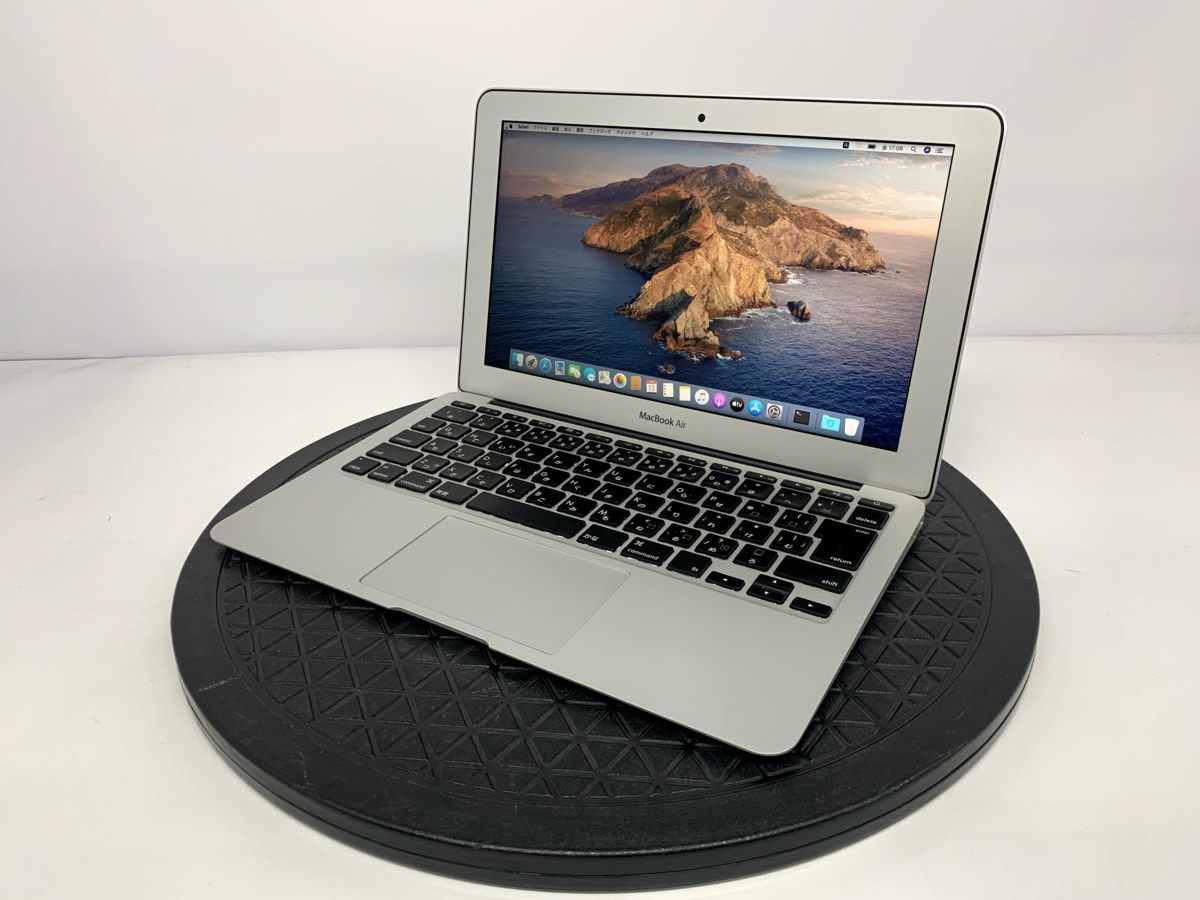 ☆充放電回数55回☆MacBook Pro 13インチ M1 2020 macOS Ventura 高
