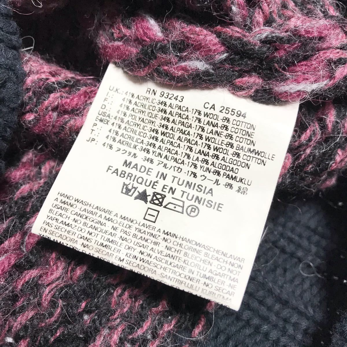 PIZZA OF DEATH Hi-STANDARD ハイスタ RECORDS of ピザオブデス Tシャツ pizza | Lサイズ : CD ハイスタンダード メルカリ