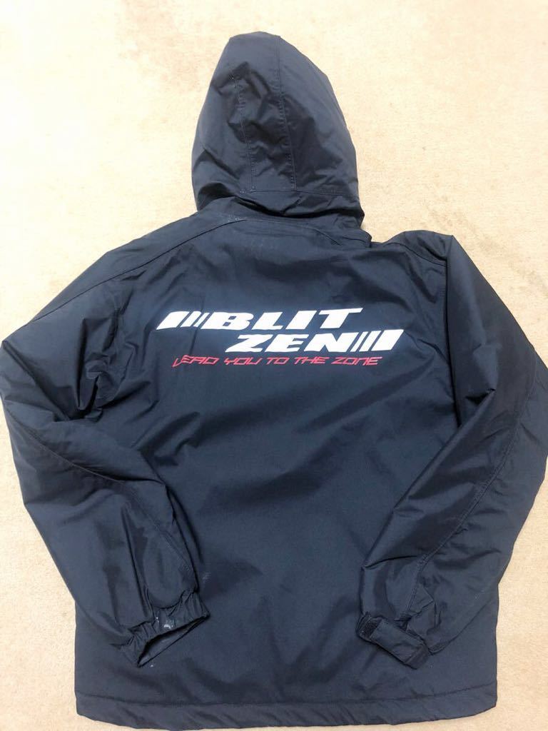 ナビ モニター トヨタ SAI レクサスhs250h AZK10、 ANF10
