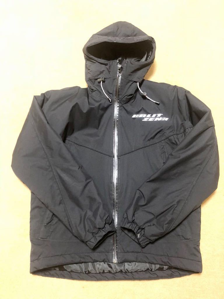 ナビ モニター トヨタ SAI レクサスhs250h AZK10、 ANF10