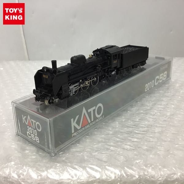 鉄コレ事業者限定 西鉄大牟田線1000形2輌セット×2セット