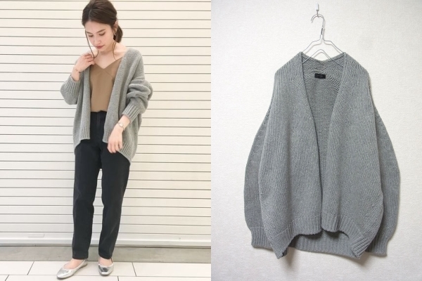 大人気 美品 apart by lowrys☆アパート バイ ローリーズ サイズ F