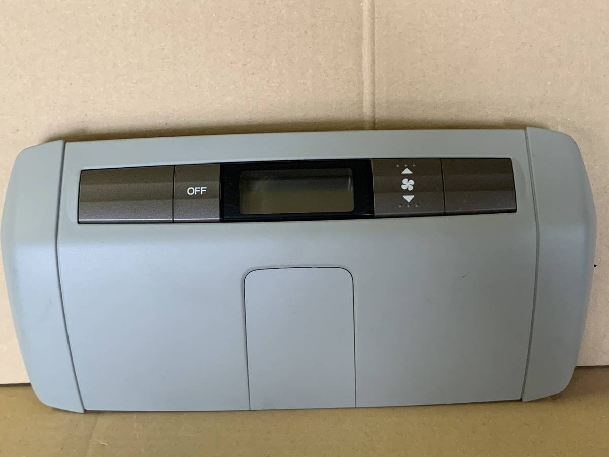 ◇ゼファー750/91年式 サービスマニュアル 整備書(K1227Ki00)ZR750-C1