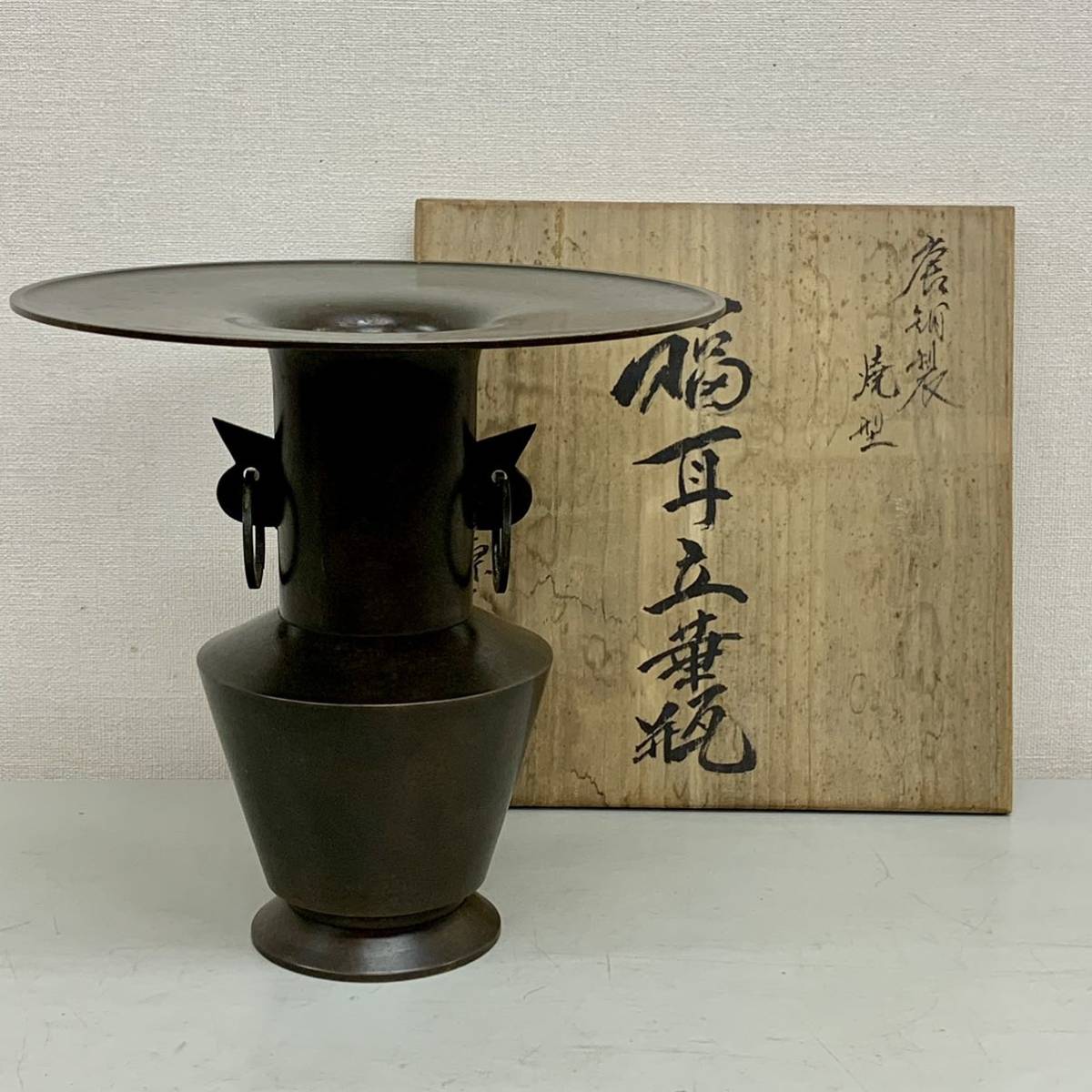 MUKU工房 免運)蘇州銀樓銀酒壺純銀999手工銀酒杯銀酒具套裝酒具銀器