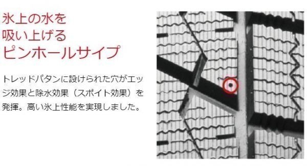 The King Rock Complete 50's Of : 'N' Masters Roll エルヴィス～ザ・キング・オブ・ロックンロール Roll: エルヴィス−ザ・キング・オブ・ロックン・ロール Elvis ～コンプリート50's メルカリ