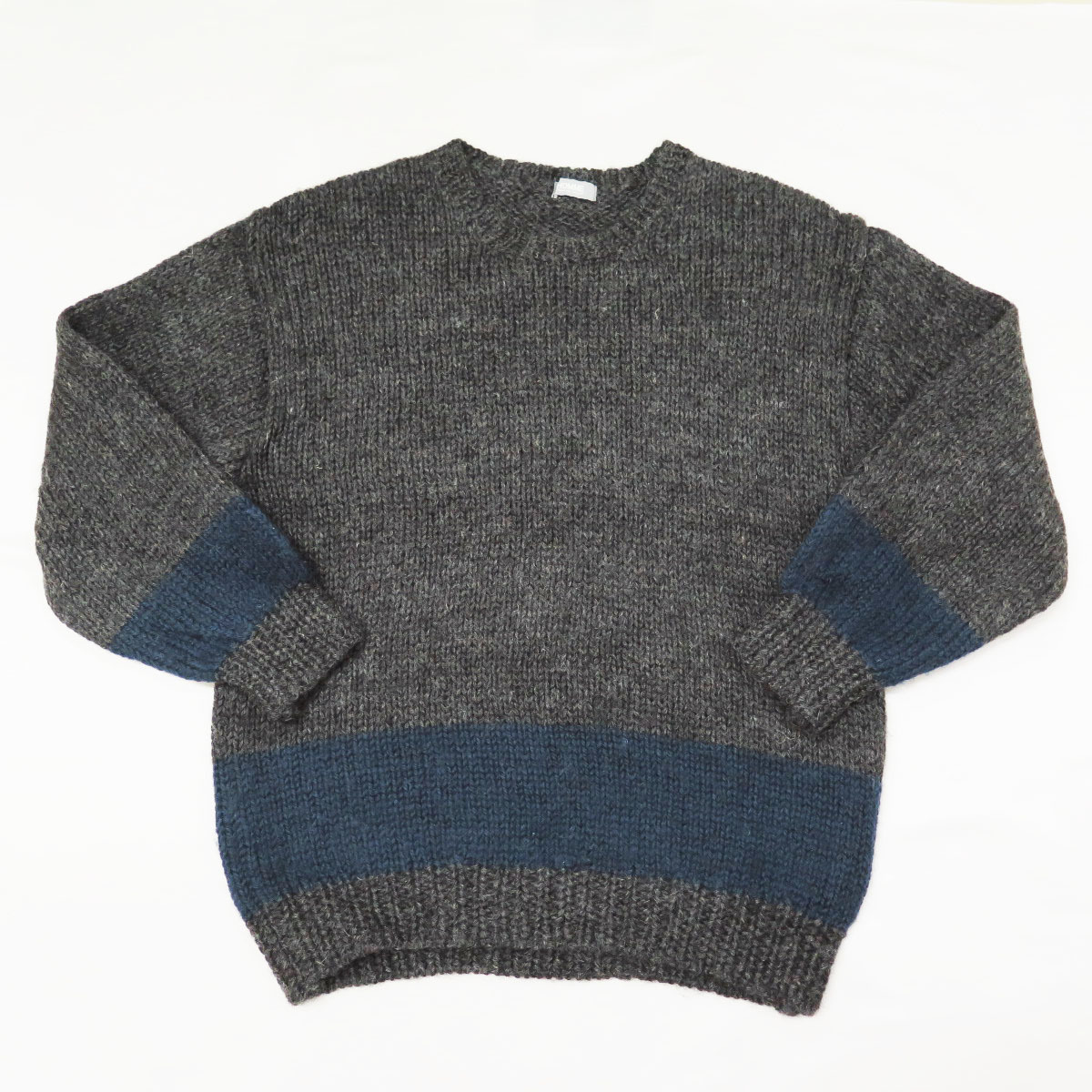 Comme 80s des Des Homme COMME Garçons Garcons HOMME - GARCONS 