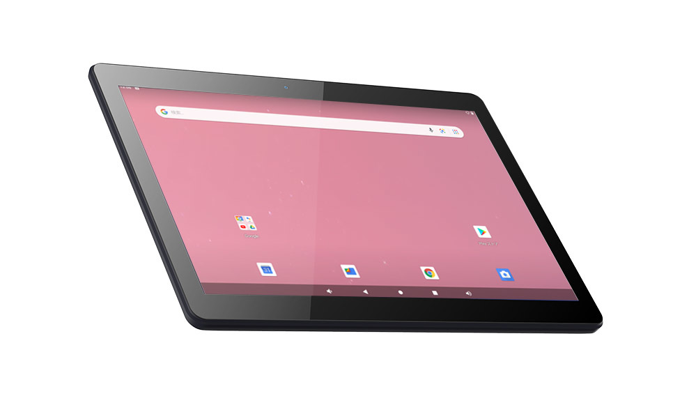 アンドロイド タブレット 10インチ クアッドコア KI-R10S KEIAN 恵安 Android 新品 送料無料