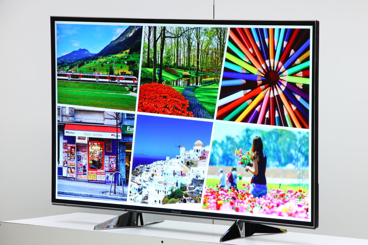 49インチ 液晶テレビ パナソニック」の人気商品一覧・価格比較