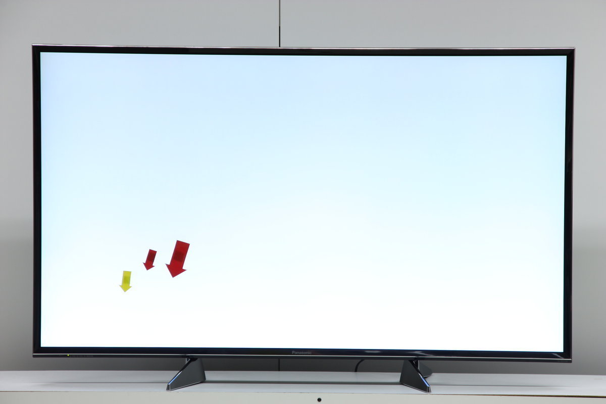 49インチ 液晶テレビ パナソニック」の人気商品一覧・価格比較