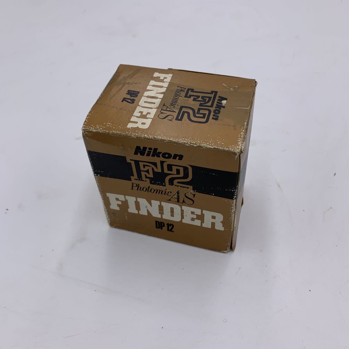 y640 【F2ASファインダー】nikon F2 Photomic AS Finder DP-1_1