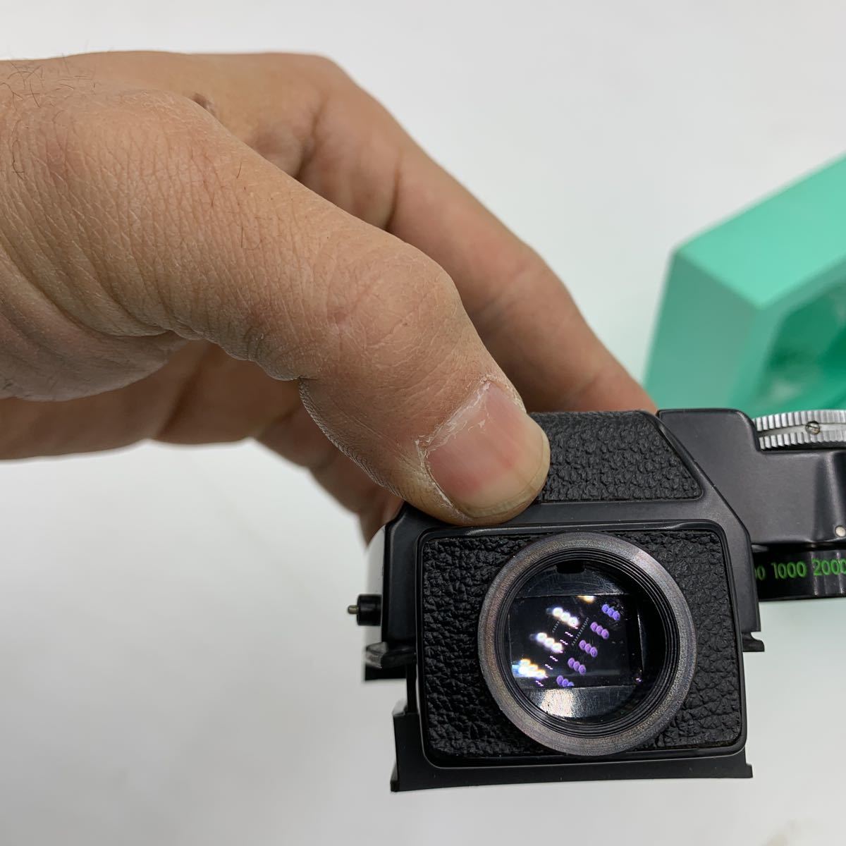 y640 【F2ASファインダー】nikon F2 Photomic AS Finder DP-1_3