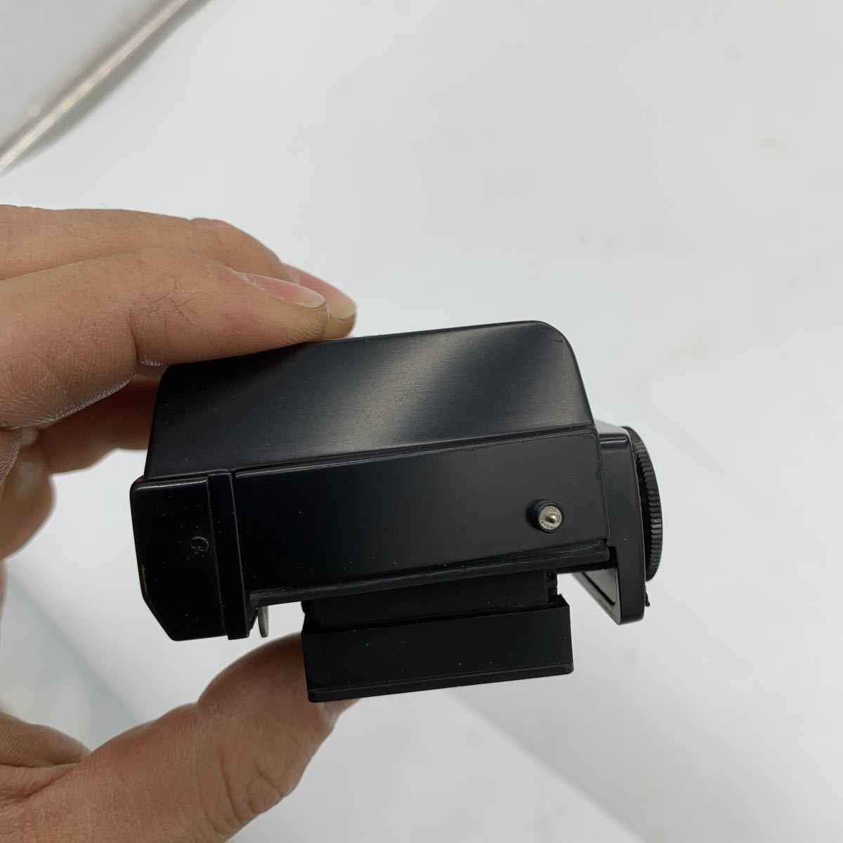 y640 【F2ASファインダー】nikon F2 Photomic AS Finder DP-1_7