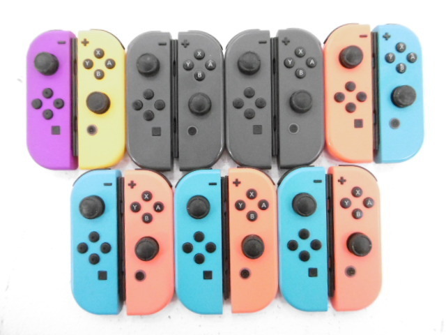 ジョイコン ジャンク switch 2026年最新nintendo Nintendo Switch