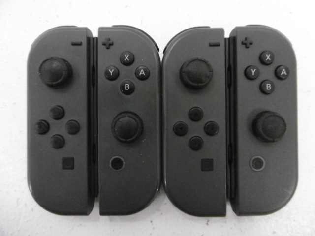ジョイコン ジャンク switch 2026年最新nintendo Nintendo Switch