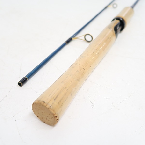 希少 DAIKO ダイコー Blueder ブルーダー BC 602M 希少 DAIKO ダイコー