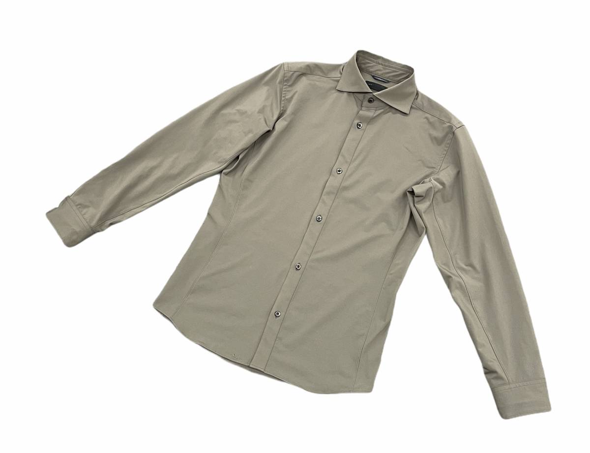 junhashimoto junhashimoto｜ジュンハシモトの正規取扱通販 - underbar 