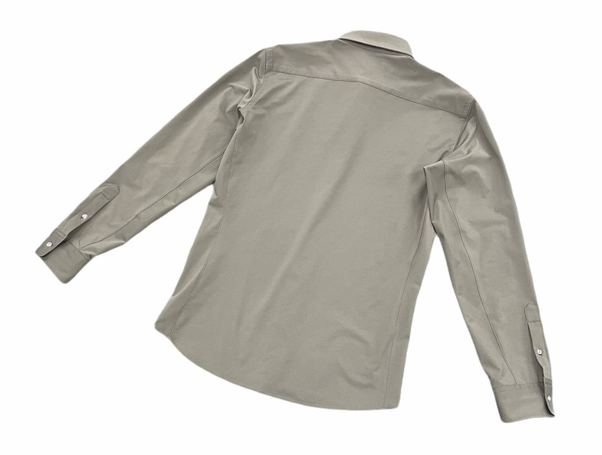 junhashimoto junhashimoto｜ジュンハシモトの正規取扱通販 - underbar 