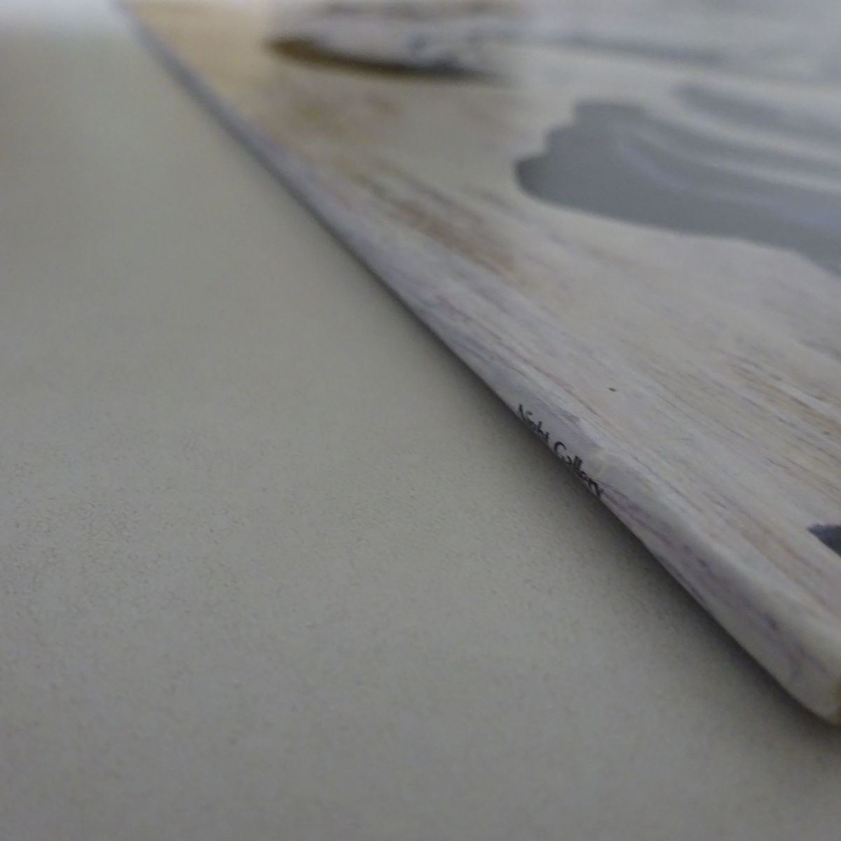 13029911;【稀少自主盤/X関連】Aion / Deathrash Bound BOUND - AION 中古AION : item)