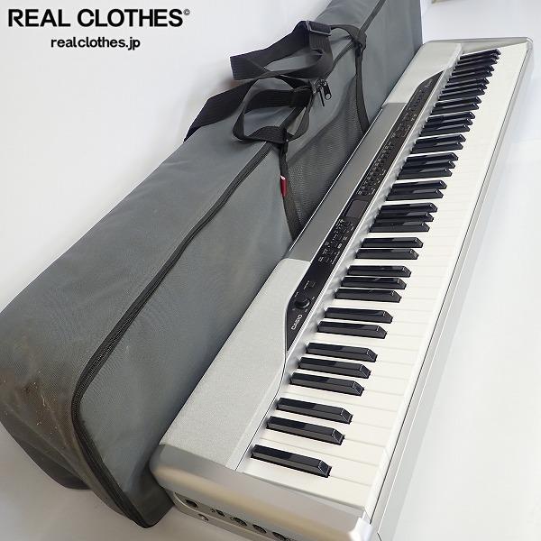 PX-310 Privia CASIO Digital - 電子ピアノ Piano Casio カシオ Home 