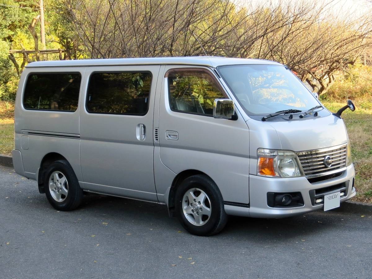 ゆう様　車高調② 安い 店舗 大阪 最終型！上級シルクロードVX車検たっぷりR3年12月