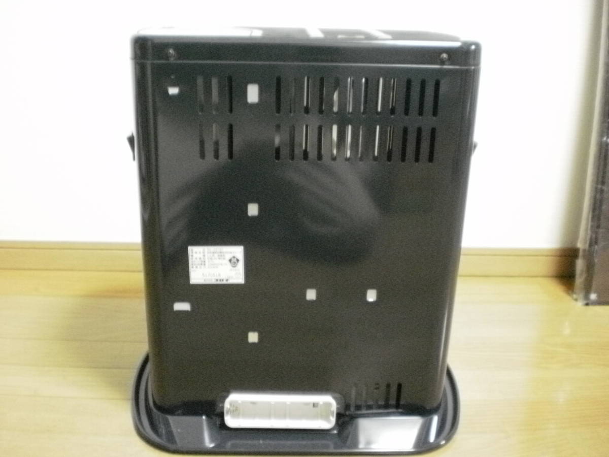 最短当日送 コロナ石油ストーブ/RX2215Y