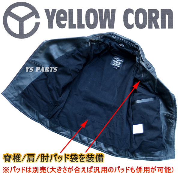 u406786809.3
