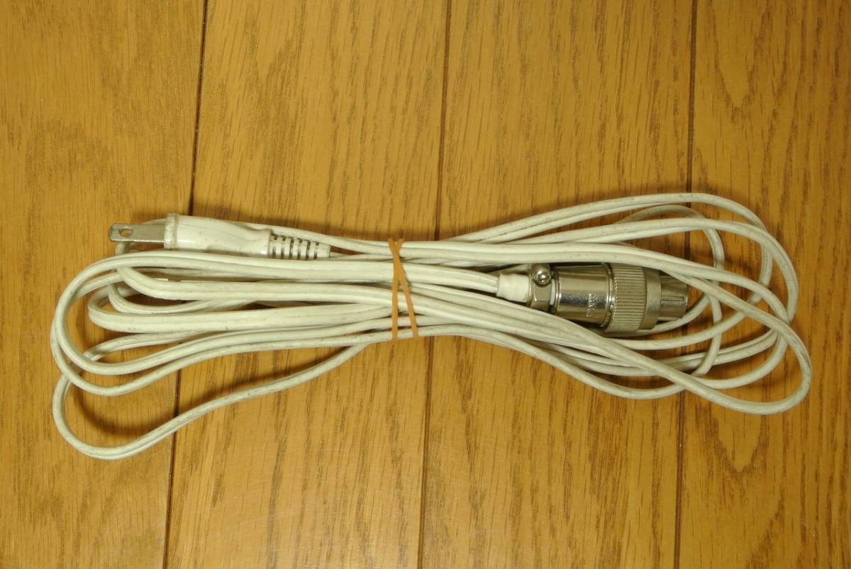 - Yahoo!オークション 双興」の落札相場・落札価格 「soukou 「双興電機」の落札相場・落札価格 SOUKOU | 31円〜 双興 双興電機 メルカリ 地絡・電圧継電器・漏電遮断器試験装置 DGR1000K 中古双興電機 計測 双興の人気アイテム