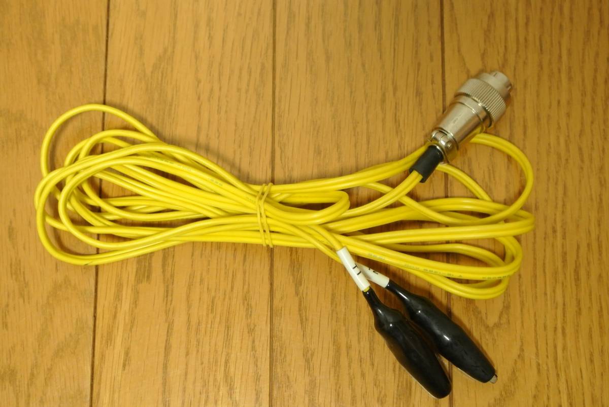 - Yahoo!オークション 双興」の落札相場・落札価格 「soukou 「双興電機」の落札相場・落札価格 SOUKOU | 31円〜 双興 双興電機 メルカリ 地絡・電圧継電器・漏電遮断器試験装置 DGR1000K 中古双興電機 計測 双興の人気アイテム