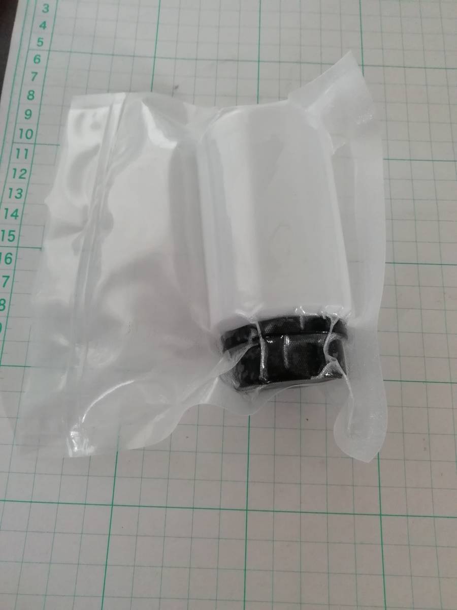 バリウム 約100g (実重量:102g) 99.8% 鉱油入り・ポリエチレンケース入り 真空パック入り アルカリ土類金属 元素標本 販売 Ba 送料無料