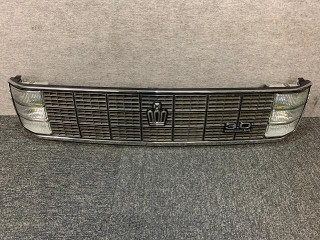 クラウン 2026年最新Yahoo!オークション エンブレムの中古 トヨタ 