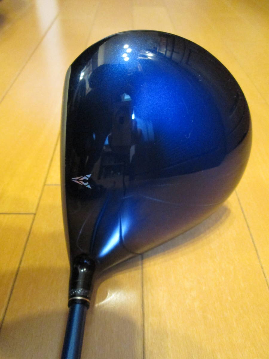 ドライバー ゼクシオ11 MP1100 XXIO イレブン ゼクシオ 0 XXIO11 ダンロップ レディース 1 | スポーツ別 NEW!) : eBay