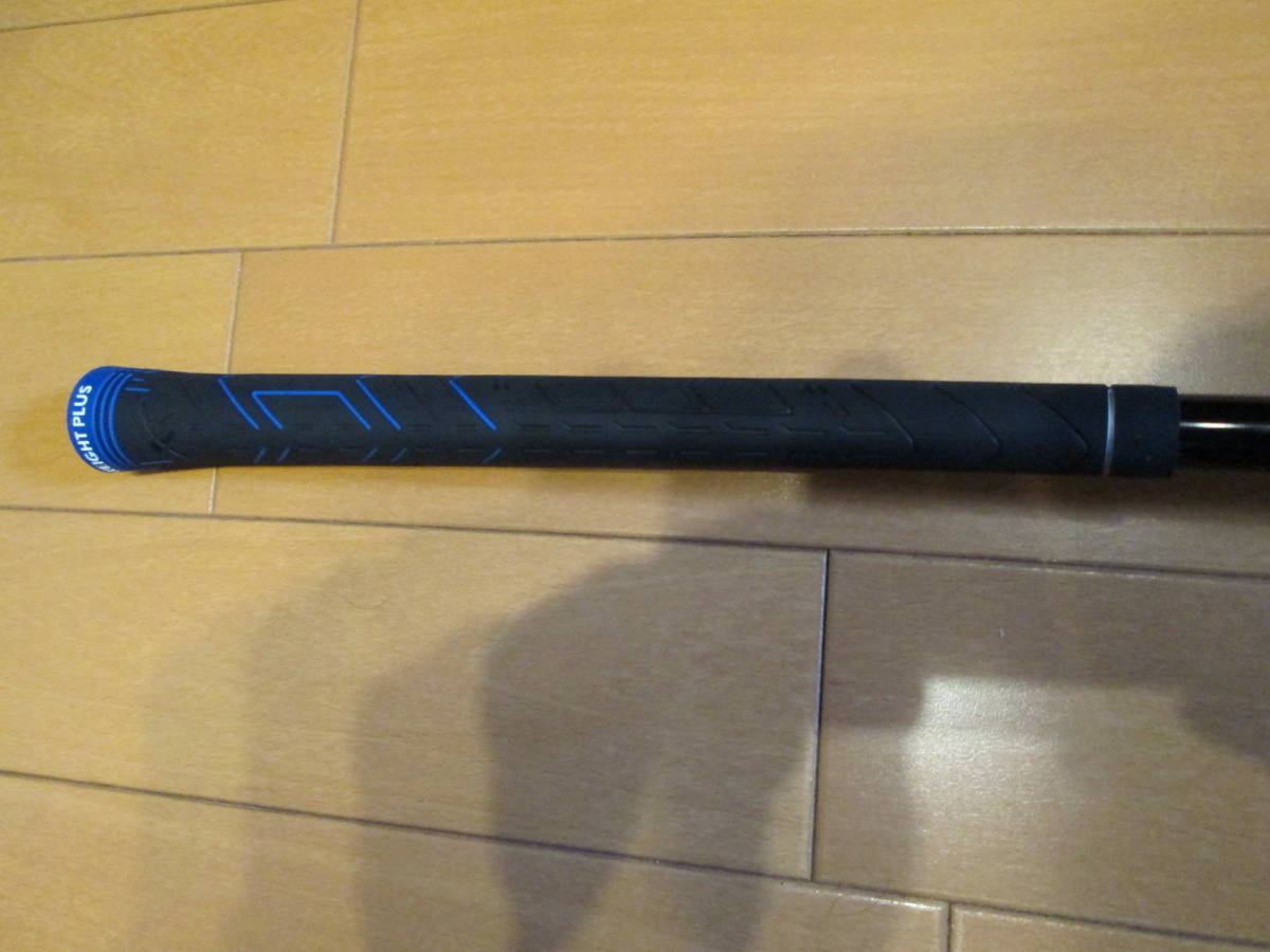 ドライバー ゼクシオ11 MP1100 XXIO イレブン ゼクシオ 0 XXIO11 ダンロップ レディース 1 | スポーツ別 NEW!) : eBay