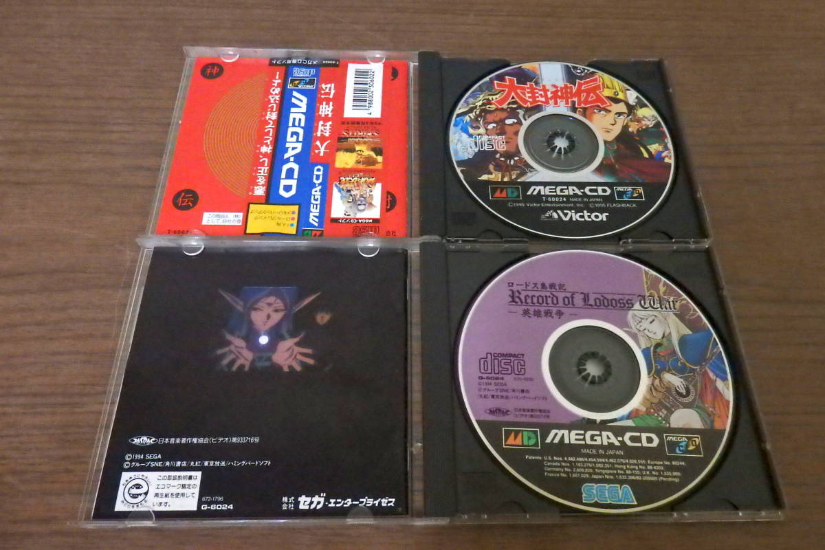 &amp; THE NICKEY WARRIORS &frasl; - YouTube WARRIORS公式 Posts X official FANSITE｜ディスコグラフィー ＆ – (@NickeyWarriors) CD