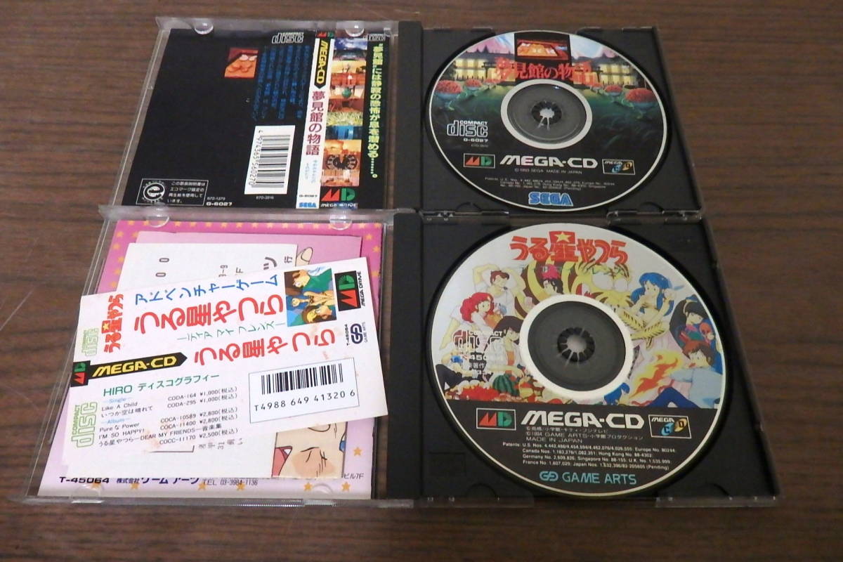 &amp; THE NICKEY WARRIORS &frasl; - YouTube WARRIORS公式 Posts X official FANSITE｜ディスコグラフィー ＆ – (@NickeyWarriors) CD
