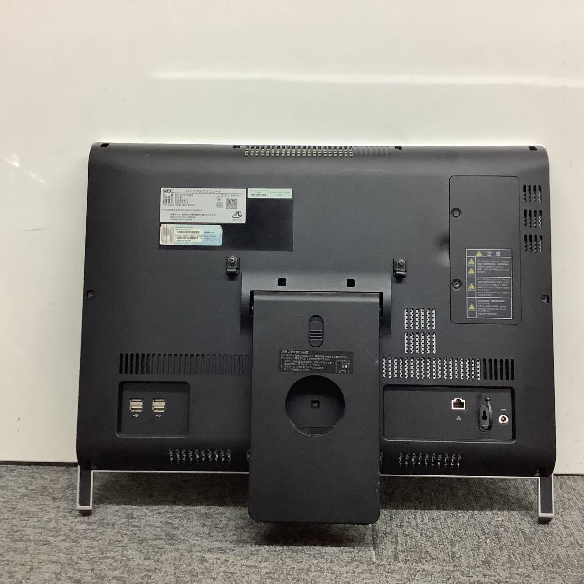 チューナ Nec タイプn Pc Gv2271das ホワイト Fxdai M Valuestar G がないため Chicken Tj