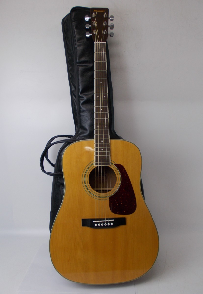 1円～ おたからや◇U1206-47◇Morrisモーリス MD-251N D.S.HUR 