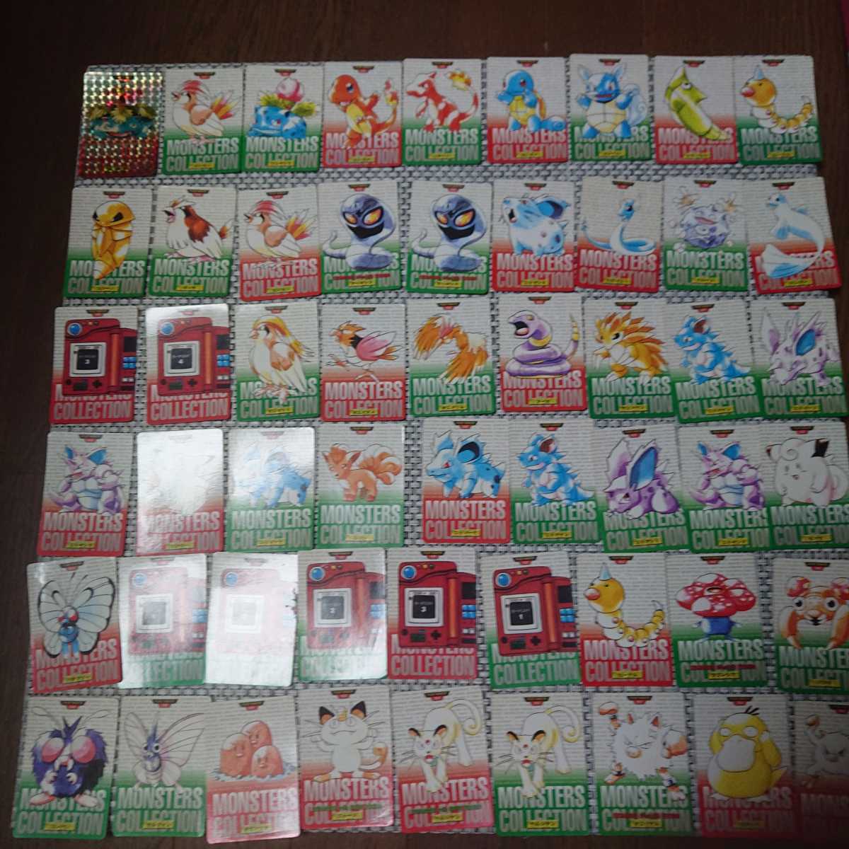 ポケモンカード まとめ売り 大量 セット 1円売り切り ポケカ 151
