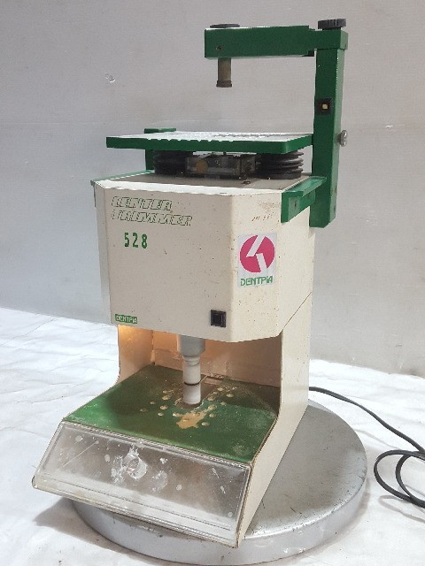 f201665442.2