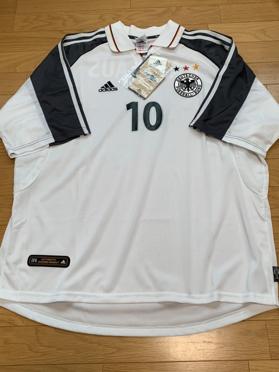新品 NIKE 03-05(A)マンチェスターユナイテッド「7」C・ロナウド