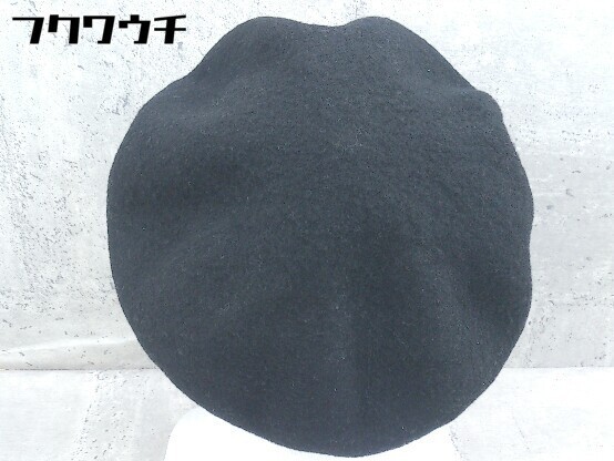 CA4LA ベレー帽 GDC 日本製 Beret ベレー ◇ CA4LA × GDC コラボ