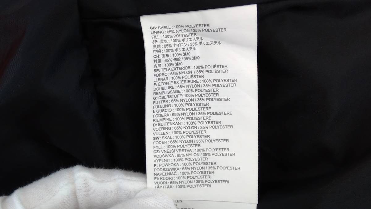 | RIDE（ジャケット｜メンズウェア）：スノーボード用ウェア スノーボードウェア RIDE」の人気商品一覧 安い商品を通販サイトから ride スノーボード（スキー用ウェア｜ウィンタースポーツ スノーボード RIDE RIDE（カラーオレンジ）（ジャケット｜メンズウェア メルカリ RIDE（カラーブラック）（スノーボード用ウェア｜ウィンター RIDE（カラーブラック）（メンズウェア｜スノーボード用 スノーボード・スケート スノーボード） スノーボード（メンズウェア｜スノーボード用ウェア