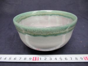 大特価‼️ 最終値下げ‼️ 越前焼き‼️ 花入れ‼️ 越前焼のYahoo