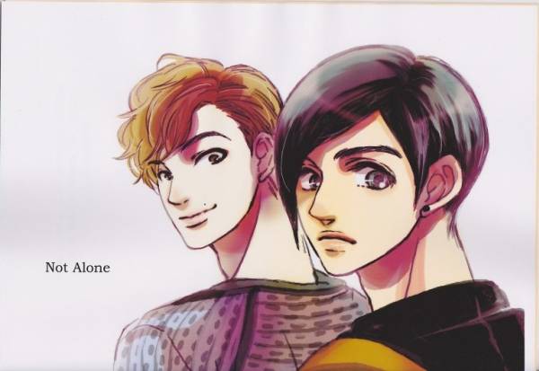 新刊 東方神起同人誌 ホミン Tiida Not ユノxチャンミン ボーイズラブ 売買されたオークション情報 Yahooの商品情報をアーカイブ公開 オークファン Aucfan Com 新刊 東方神起同人誌 ホミン Tiida Not ユノxチャンミン ボーイズラブ 売買されたオークション情報 Yahooの商品情報をアーカイブ公開 オークファン Aucfan Com