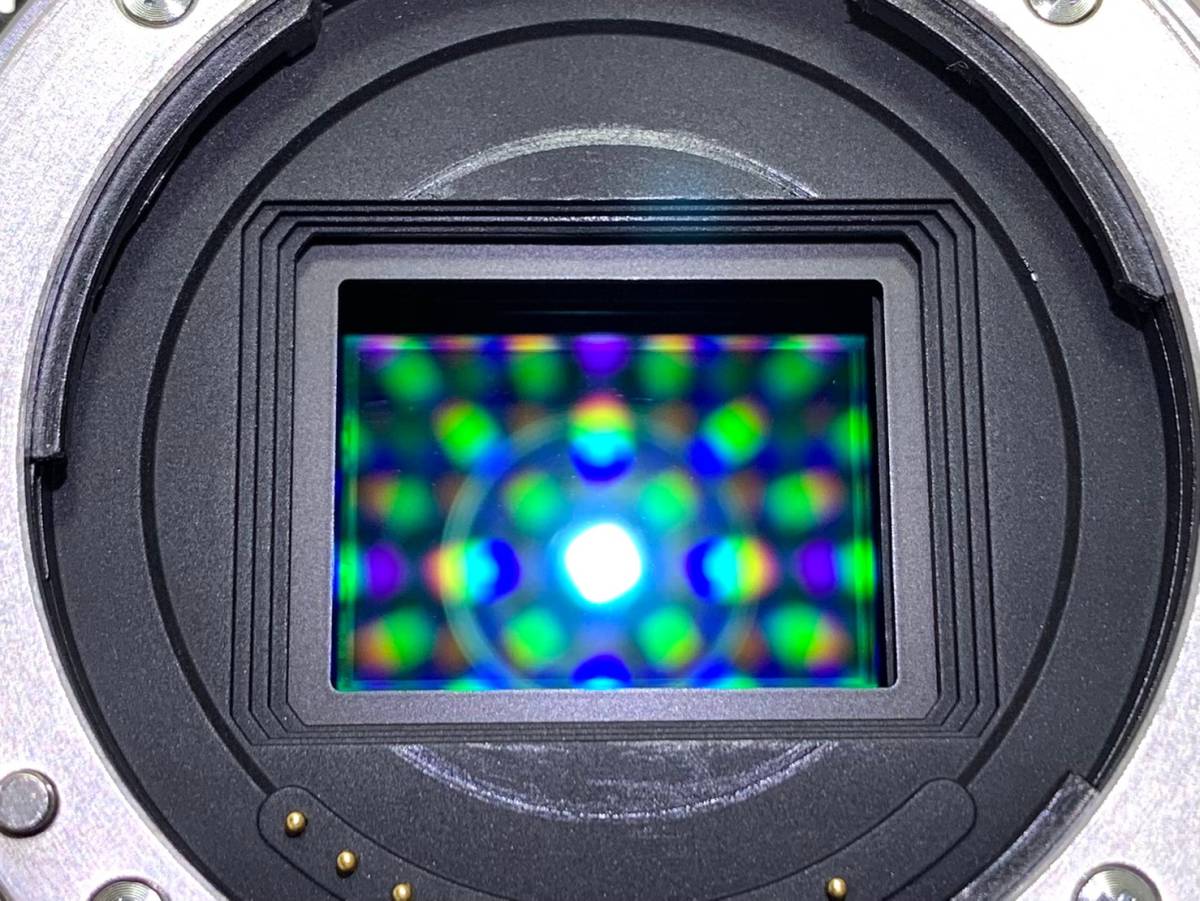 SONY ボディ NEX-5 α ブラック ソニー 公式通販 | - Flagship Camera